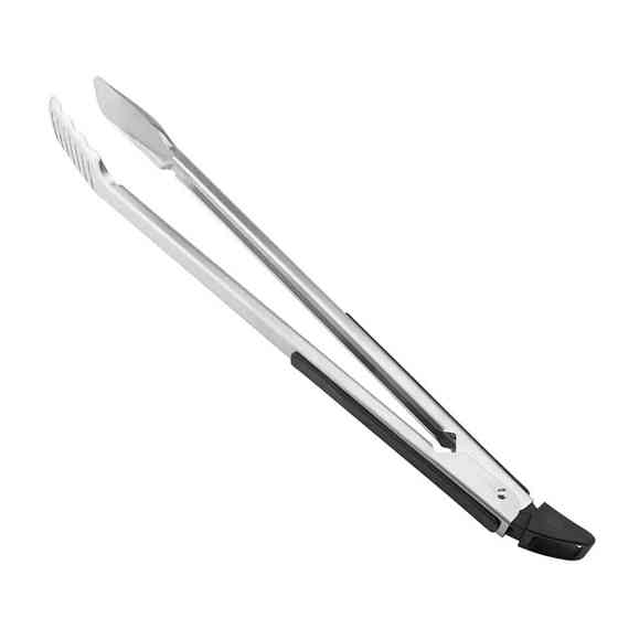 Щипці для гриля Premium 45 см GRILLI 777169 Код: 105948 Рівне