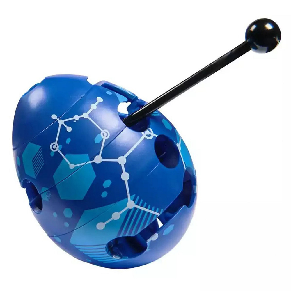 Головоломка Rubik's - Смарт-яйце (в ас.) Дніпро - фото 13