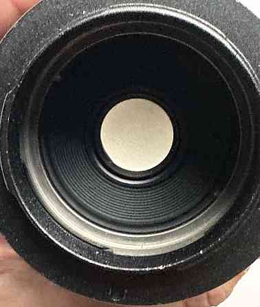 Объектив Samyang 14mm T3,1 Cine ED AS IF UMC для Canon. Харьков