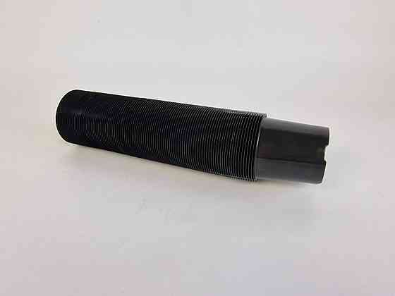 Стакан для розсади 200 мл (D8-6)H7 з отворами (100 шт.) Харків