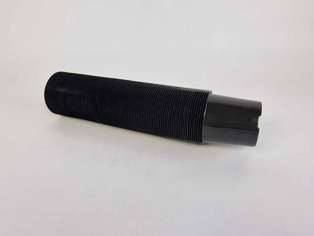 Стакан для рассады 200 мл  (D8-6 )H7 с отверстиями (100 шт) Харьков - изображение 2