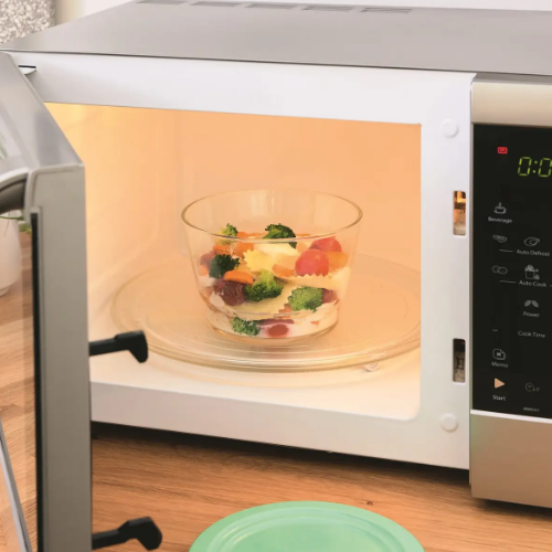 Салатник Eat&Joy 13,5см 800мл 7151006 Luminarc Житомир - изображение 6