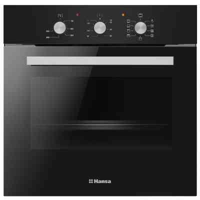 Духовой шкаф Hansa BOES68181 Винница