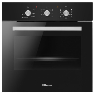 Духова шафа Hansa BOES68181 Вінниця - фото 1