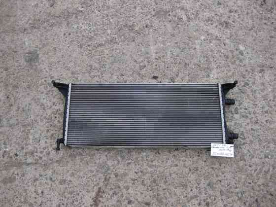 Mercedes-Benz  A0995001403 Радіатор охолодження низькотемпературний ML/GLE W166 GLE Coupe C292 GL/GLS X166 Одеса