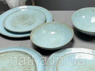 Салатник Olens 