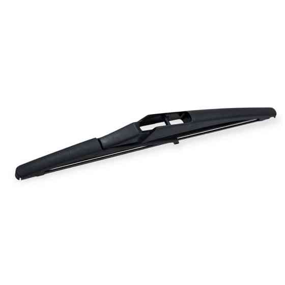 Щітка заднього oximo модельна 230 мм двірника Мукачево