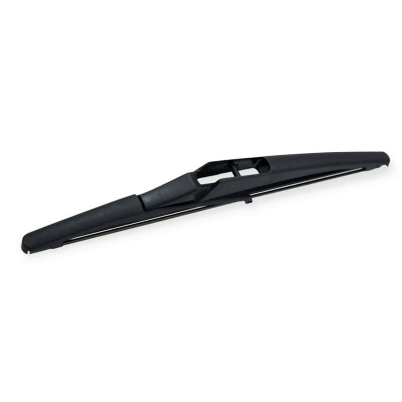 Щетка заднего oximo модельная 230 мм дворника Мукачево - изображение 1