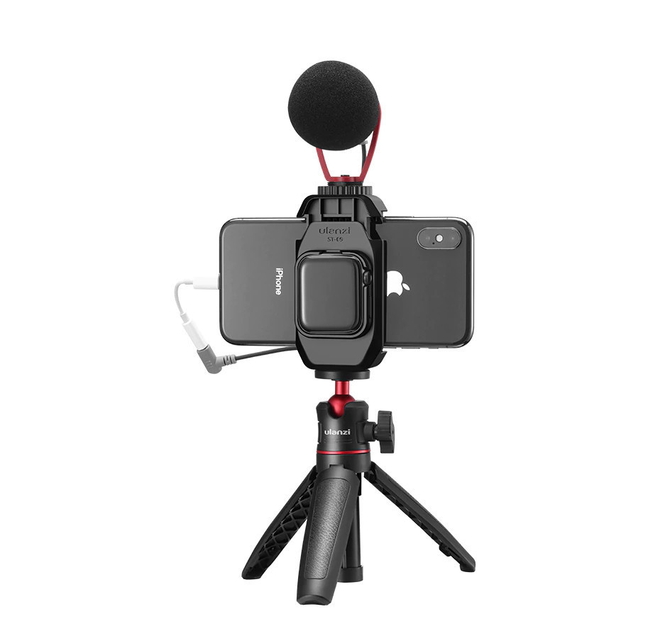 Аккумуляторная батарея CSB HRL12540W,12V 130Ah (343х170х274мм) SBR Киев - изображение 4