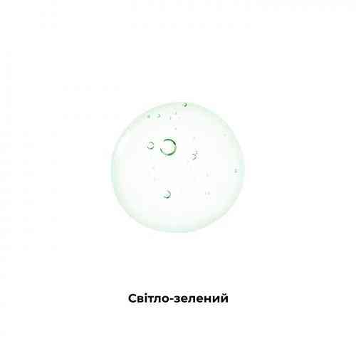 Шампунь ProVET 