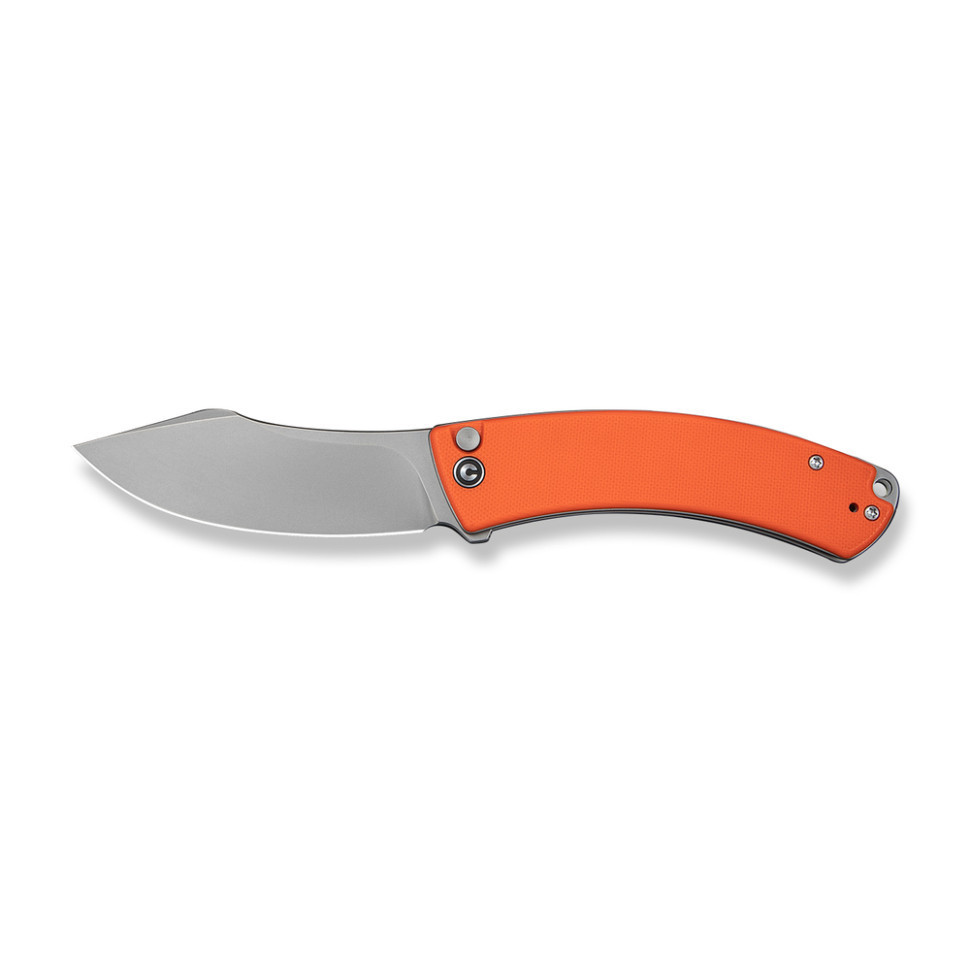 Ніж Civivi Outlaw Muk C24079-2 Киев - изображение 8