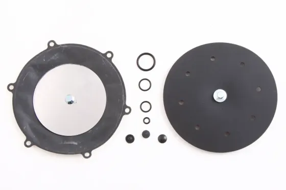 Р/к ГБО редуктора Lovato электронного Винница