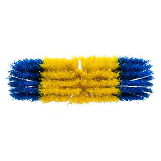 Щетка для мойки авто Bi-Plast Standard 24см Львов