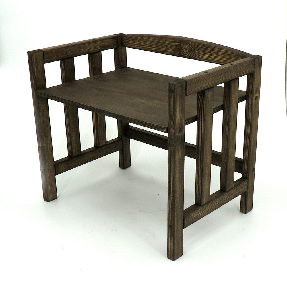 Этажерка для микроволновки 