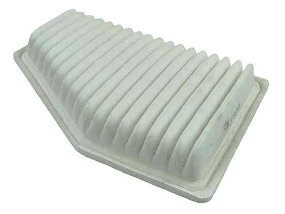 Фильтр ЗАЗ Форза воздушный Мукачево