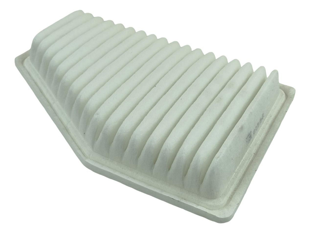 Фильтр ЗАЗ Форза воздушный Мукачево - изображение 1