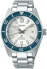 Часы Seiko SPB213J1 Киев
