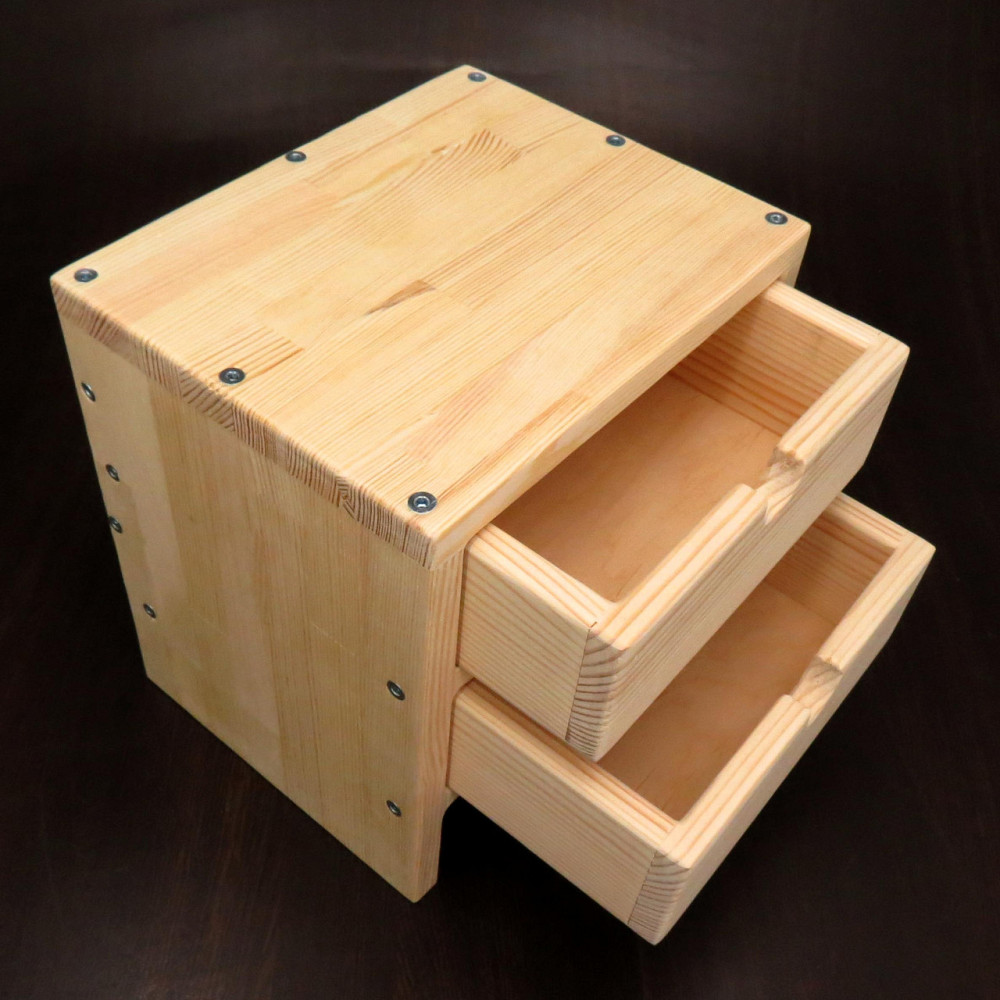 Подставка для монитора 