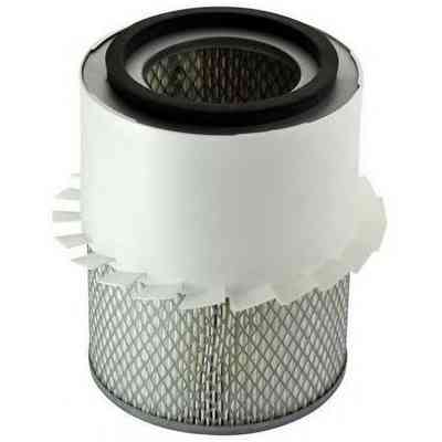 Повітряний фільтр для автомобіля DENCKERMANN A140343 Вінниця