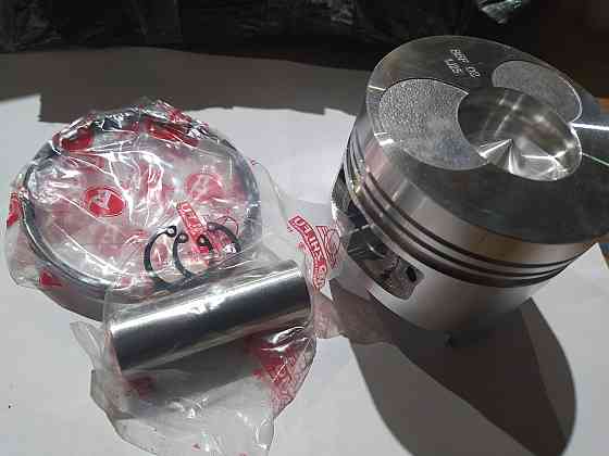 Поршень мотоблок 186F .S (Ø86,00) Мукачево