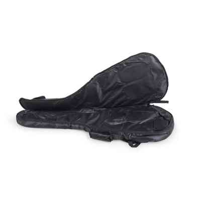 Чехол для гитары RockBag Student Line - 3/4 Classical Guitar Gig Bag (RB 20514 B) Винница