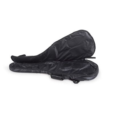 Чехол для гитары RockBag Student Line - 3/4 Classical Guitar Gig Bag (RB 20514 B) Винница - изображение 3