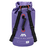 Гермомішок водонепроникний Aqua Marina 40L
