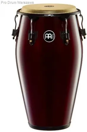 Ударна установка  Meinl Conga Marathon Classic 12 1/2 Київ
