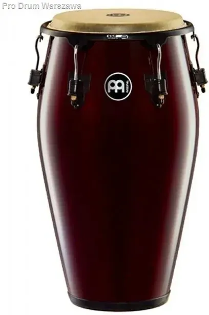 Ударна установка  Meinl Conga Marathon Classic 12 1/2 Київ - фото 1