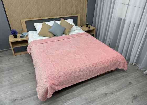 Плед 200х230 см (+-10см) 