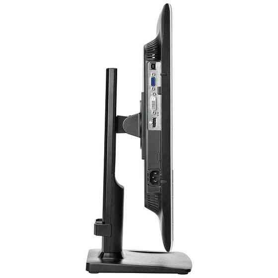 Б/У Монітор 19" HP Compaq LA1956X — Class A Київ