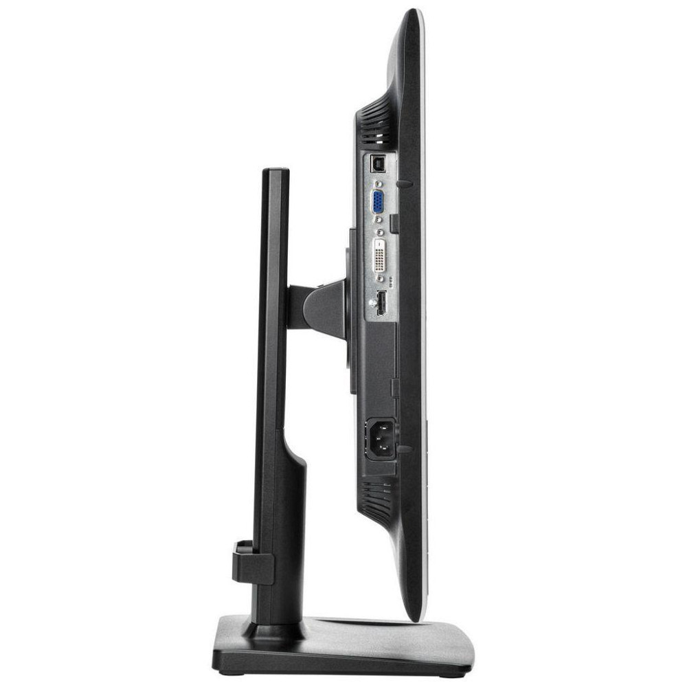 Б/У Монітор 19" HP Compaq LA1956X — Class A Київ - фото 2