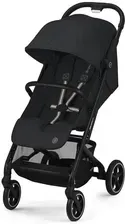 Детская коляска Cybex Gold Cybex Beezy 2.0 Magic-Black Spacerowy Киев