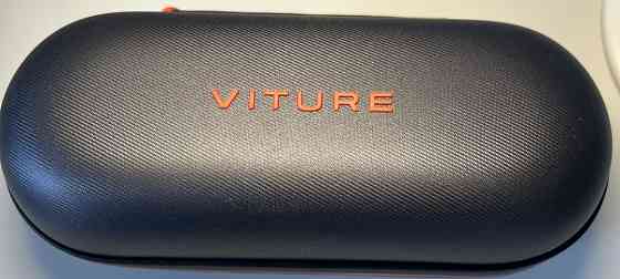 Viture Okulary VITURE Pro XR Pro-Glas-Blk. Харків