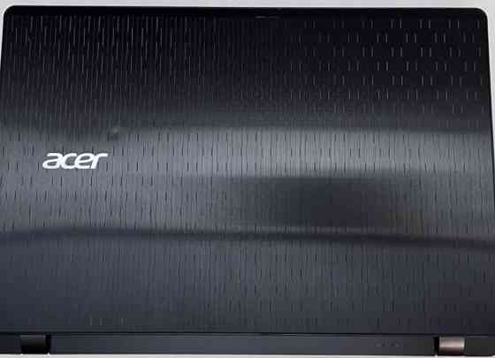 Ноутбук: ASER 15-6200U/ 16Gb./ SSD512Gb./ FHD 13.3" Київ