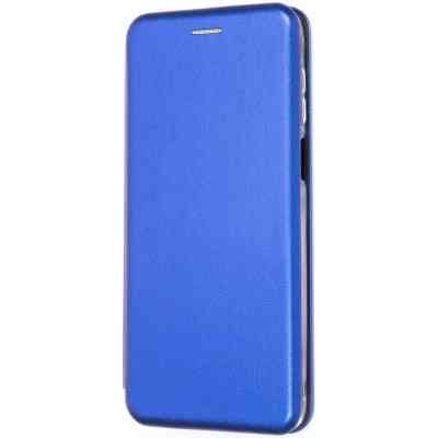 Чохол до мобільного телефона Armorstandart G-Case Motorola G54 Power Blue (ARM70544) Вінниця