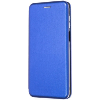 Чехол для мобильного телефона Armorstandart G-Case Motorola G54 Power Blue (ARM70544) Винница - изображение 1