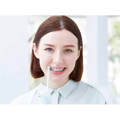 Іригатор Panasonic EW1313G321 Вінниця - фото 12