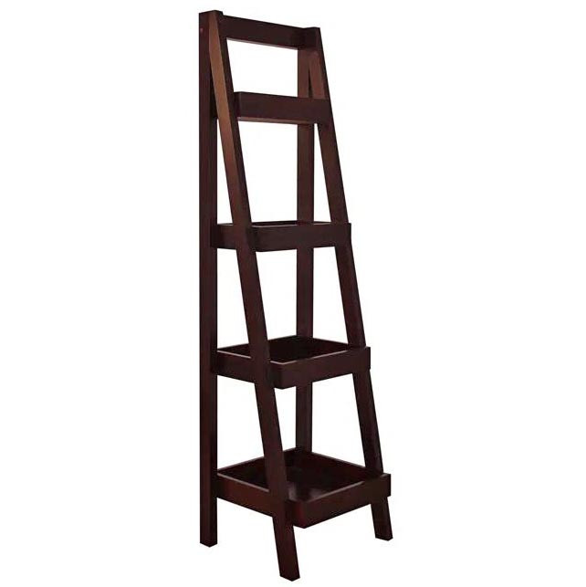 Етажерка для ванної "Лауван" конфі Миколаїв - фото 1