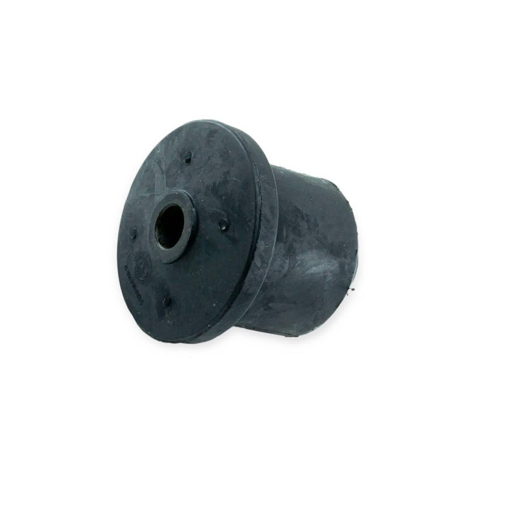 Втулка 2110, 2111, 2112 задней AT балки Мукачево - изображение 1