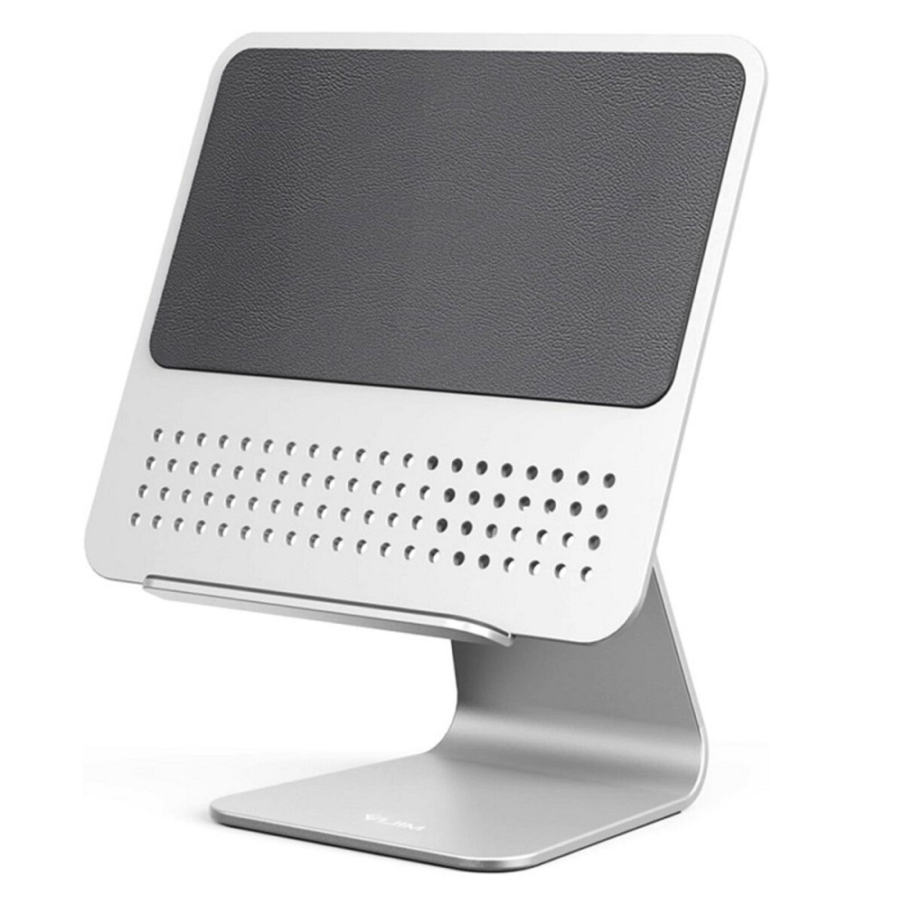 Тримач для ноутбуку Ulanzi Vijim Aluminum Alloy Desktop computer holder (UV-2514 X32) Киев - изображение 1