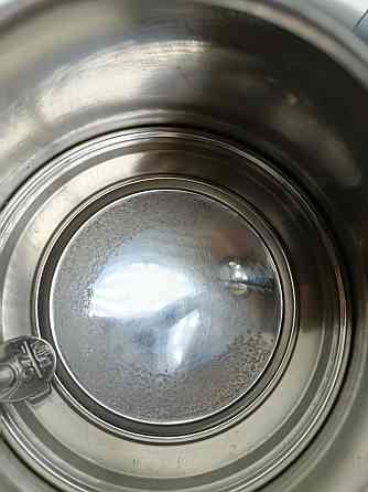 Електрочайник Silver Crest SWKC 2400 A1 (Б клас) Луцьк