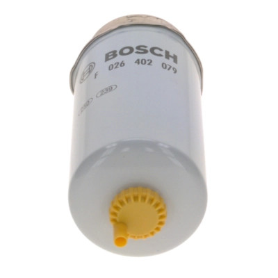 Фильтр топливный Bosch F 026 402 079 Винница - изображение 5