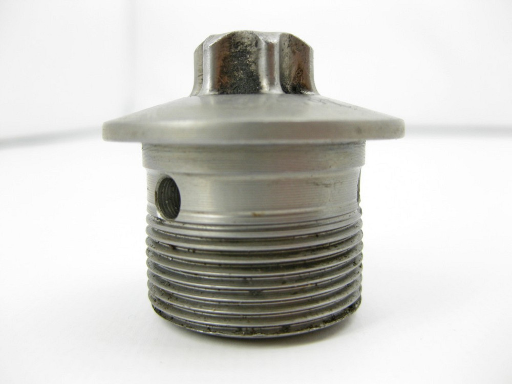 Mercedes-Benz  575197 Перепускний клапан рульової рейки ML W164 GL X164 Одесса - изображение 7