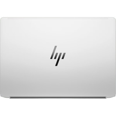 Ноутбук HP EliteBook X G1a (B68T9EA) Вінниця - фото 7
