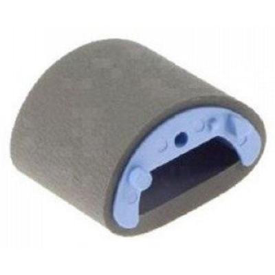 Ролик захвата бумаги HP LJ 1010/1020/M1005 аналог RC1-2050-000/2030/RL1-0266 AHK (50058) Винница - изображение 1