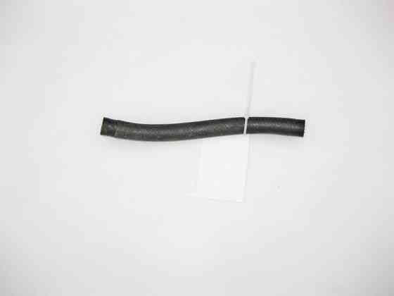 Mercedes-Benz  N000000003626 Шланг паливний обратка C-Class W204 E-Class C207 W212 GLK X204 CLS C218 Одеса