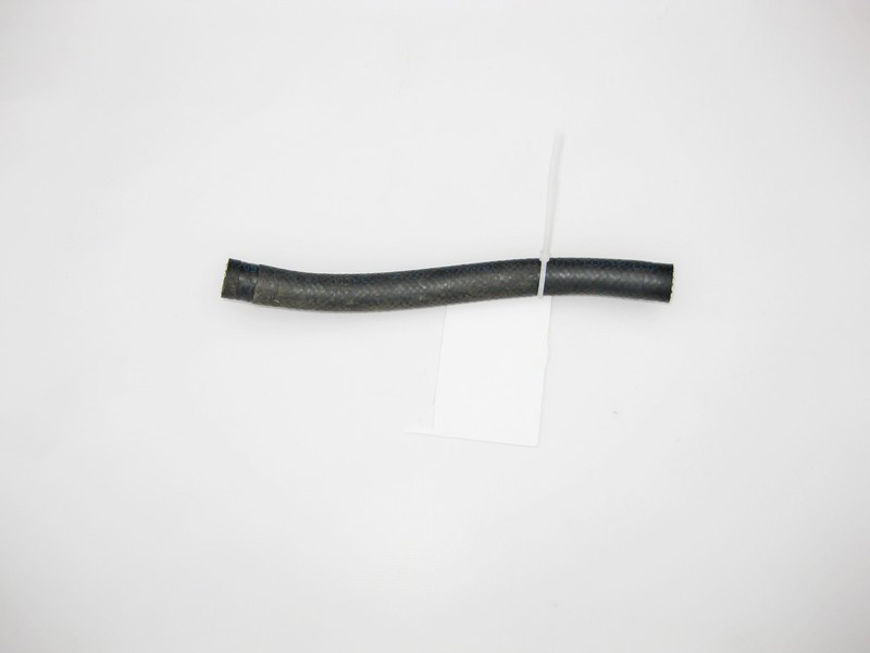 Mercedes-Benz  N000000003626 Шланг паливний обратка C-Class W204 E-Class C207 W212 GLK X204 CLS C218 Одеса - фото 1