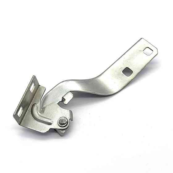 Петля капота GP Peugeot Boxer 2 тип 250 права (1342114080) Київ