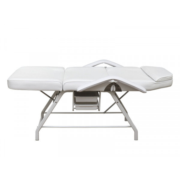 Кресло для коcметологических процедур, мод. СН-262 Киев - изображение 4